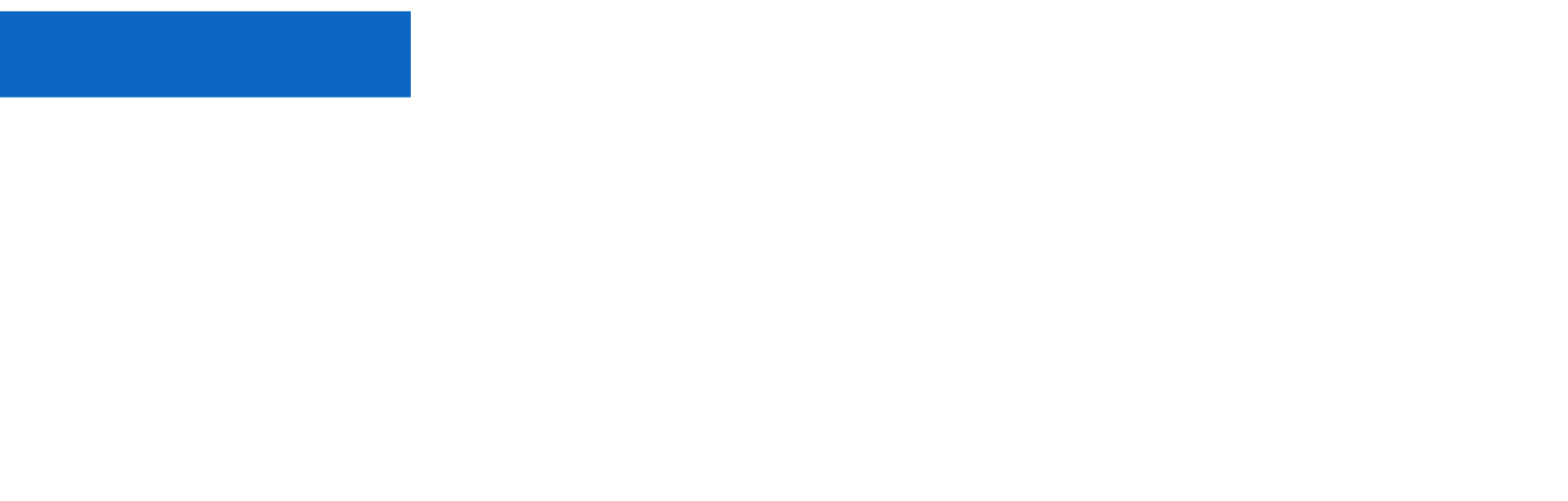 Alset Accounting Partners